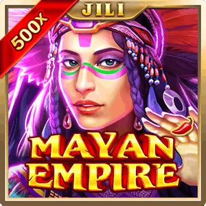 Philippine literary heritage and persona ng elehiya sa kamatayan ni kuya